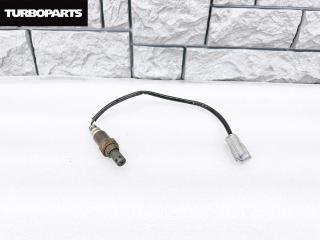 Запчасть лямбда-зонд NISSAN X-Trail