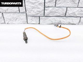 Запчасть лямбда-зонд HONDA Legend