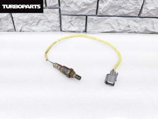 Запчасть лямбда-зонд HONDA Inspire