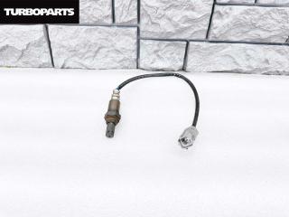 Запчасть лямбда-зонд NISSAN X-Trail