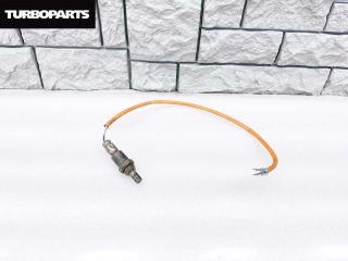 Запчасть лямбда-зонд HONDA Legend