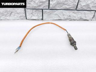 Запчасть лямбда-зонд HONDA Inspire
