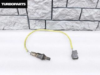 Запчасть лямбда-зонд HONDA Inspire