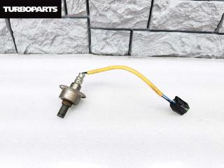 Запчасть лямбда-зонд HONDA Stream