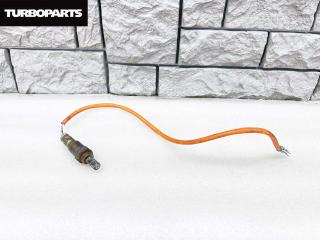 Запчасть лямбда-зонд HONDA Legend