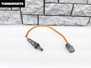 Запчасть лямбда-зонд HONDA Inspire