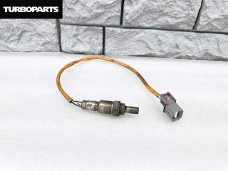 Запчасть лямбда-зонд HONDA Inspire
