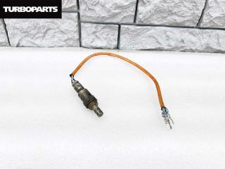 Запчасть лямбда-зонд HONDA Inspire