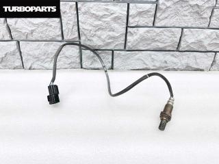 Фото запчасти лямбда-зонд MITSUBISHI Grandis контрактная запчасть Запчасть лямбда-зонд MITSUBISHI Grandis