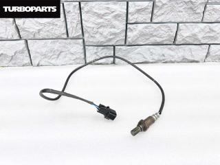 Фото запчасти лямбда-зонд MITSUBISHI Grandis контрактная запчасть Запчасть лямбда-зонд MITSUBISHI Grandis