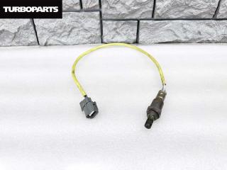 Запчасть лямбда-зонд HONDA Inspire