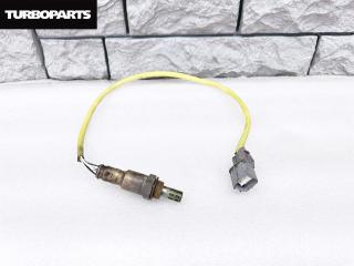 Запчасть лямбда-зонд HONDA Inspire