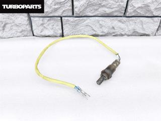 Запчасть лямбда-зонд HONDA Inspire