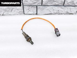 Запчасть лямбда-зонд HONDA Inspire