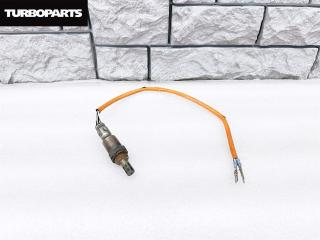 Запчасть лямбда-зонд HONDA Inspire