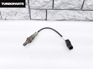 Запчасть лямбда-зонд HONDA Accord