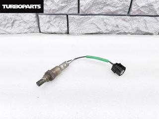 Запчасть лямбда-зонд HONDA Accord