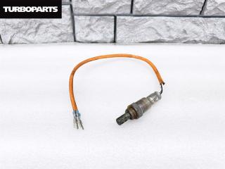 Запчасть лямбда-зонд HONDA Inspire