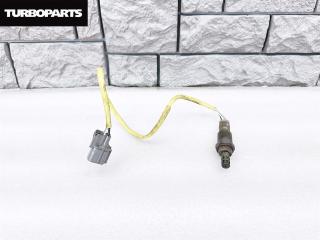 Запчасть лямбда-зонд HONDA Inspire