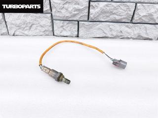 Запчасть лямбда-зонд HONDA Inspire
