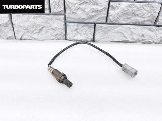 Запчасть лямбда-зонд NISSAN X-Trail