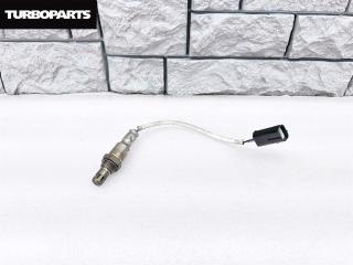 Запчасть лямбда-зонд NISSAN X-Trail