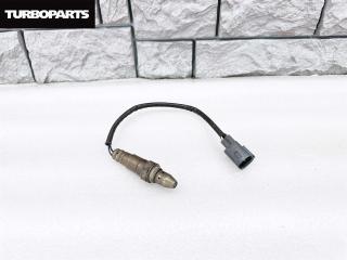 Запчасть лямбда-зонд TOYOTA Corolla Fielder
