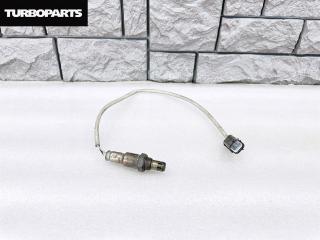 Запчасть лямбда-зонд NISSAN X-Trail