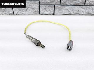 Запчасть лямбда-зонд HONDA Inspire