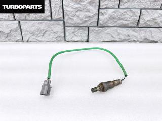 Запчасть лямбда-зонд HONDA Inspire
