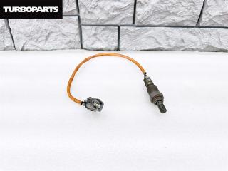 Запчасть лямбда-зонд HONDA Inspire