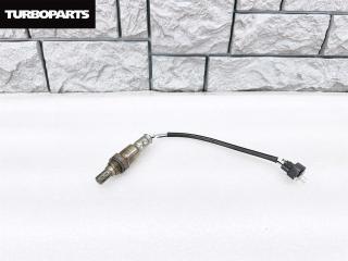 Запчасть лямбда-зонд HONDA Accord