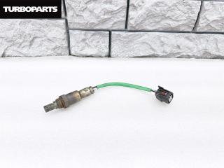Запчасть лямбда-зонд HONDA Accord