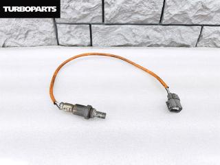 Запчасть лямбда-зонд HONDA Legend