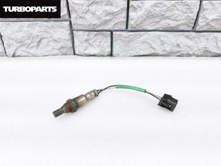 Запчасть лямбда-зонд HONDA Accord