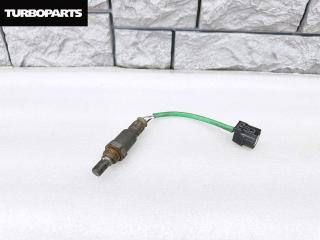 Запчасть лямбда-зонд HONDA Accord