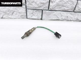 Запчасть лямбда-зонд HONDA Accord