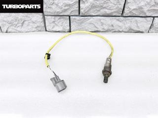 Запчасть лямбда-зонд HONDA Inspire