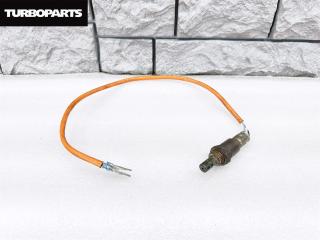 Запчасть лямбда-зонд HONDA Legend