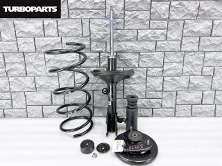 Стойка передняя правая ACURA MDX