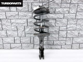 Фото запчасти стойка передняя MITSUBISHI Outlander контрактная запчасть Запчасть стойка передняя MITSUBISHI Outlander