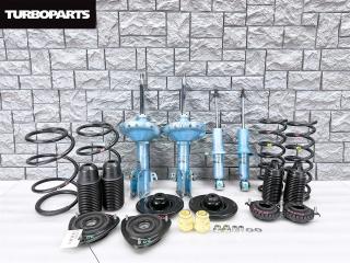 Запчасть стойки комплект * new sr special * SUBARU Legacy B4