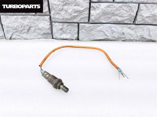 Запчасть лямбда-зонд HONDA Inspire