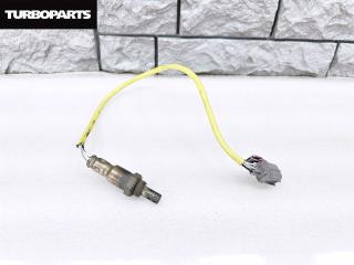 Запчасть лямбда-зонд HONDA Inspire