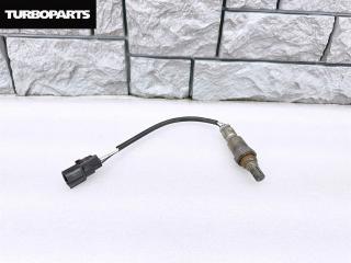 Запчасть лямбда-зонд HONDA Accord