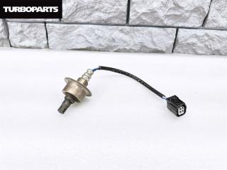 Запчасть лямбда-зонд HONDA Civic