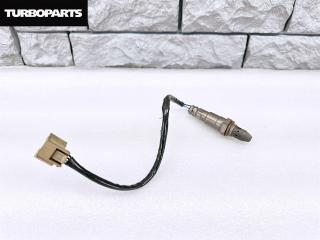 Запчасть лямбда-зонд NISSAN X-Trail