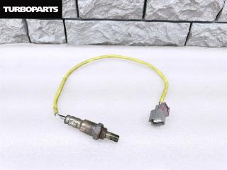 Запчасть лямбда-зонд HONDA Inspire