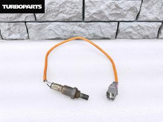 Запчасть лямбда-зонд HONDA Legend