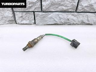 Запчасть лямбда-зонд HONDA Accord